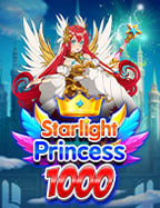 แจก เครดิต 50 pg slotkub สุดคุ้มกับเกมสล็อต PG