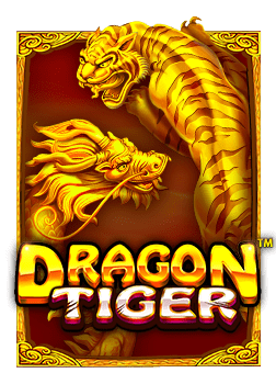 รีวิวเกมสุดสนุก: สมัคร สล็อต เม ก้า ด้วยตัวคุณเอง