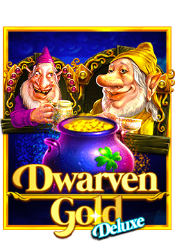 สมัคร สล็อต เติม เงิน ผ่าน wallet แบบฟินๆ ที่ห้ามพลาด!