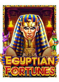 เคล็ดลับสมัคร สล็อต เว็บ ตรง พร้อมวิธีเล่นสูตรเซียน