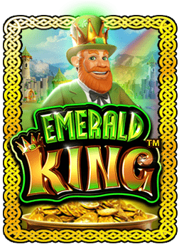 สมัคร สล็อต เว็บ ไหน ดี ที่เหมาะกับคุณที่สุด