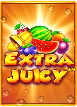 3 ขั้นตอนง่ายๆ ในการสมัคร สล็อต เว็บ ตรง และเริ่มเล่นเลย