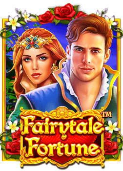 สมัคร สล็อต เครดิตฟรี ไม่ต้องฝากก่อน ล่าสุด เล่นง่าย ได้เงินจริง