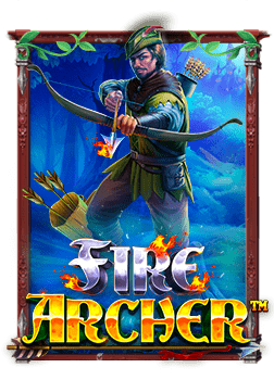 วิธีเล่นและสมัคร สล็อต เม ก้า สนุกสุดมันส์จากค่ายดัง