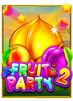 ทำความรู้จักกับเกม สล็อต พี จี และสูตรการเล่น