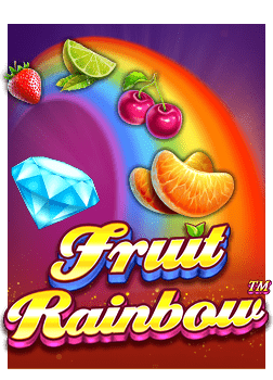 เกม สล็อต ฝาก ผ่าน ท รู วอ ล เล็ ต แบบทดลองเล่นสุดมัน