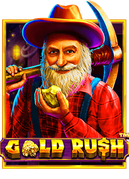 เกม สล็อต พี จี ทดลองเล่น ที่น่าสนใจและน่าเล่น