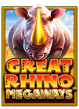 รีวิว เกม สล็อต ฝาก ผ่าน ท รู วอ ล เล็ ต ที่ต้องลอง