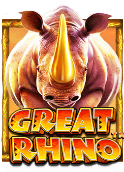 รีวิว เกม สล็อต ฝาก วอ ล เล็ ต ที่คุณไม่ควรพลาด