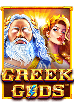 รีวิว เกม สล็อต ฝาก ถอน ผ่าน วอ เลท สนุกสุดฟิน!