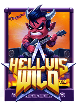 เกม สล็อต ฝาก ไม่มี ขั้น ต่ำ ที่คุณไม่ควรพลาด