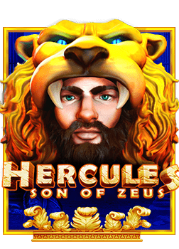 เกม สล็อต ฟรี ส ปิ น เล่นสนุก ลุ้นรวยกับ PG Soft