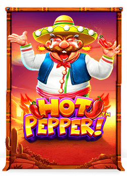 รีวิวเกม สล็อต ฝาก วอ ล เล็ ตโหลด พนัน ออนไลน์ สุดฟิน