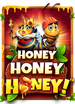 รีวิว เกม สล็อต ฝาก ผ่าน วอ เลท ที่น่าสนใจ