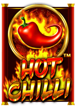 เกม สล็อต ฝาก วอ ล เล็ ตโหลด พนัน ออนไลน์ ร่วมสนุกง่ายๆ ได้ทุกที่