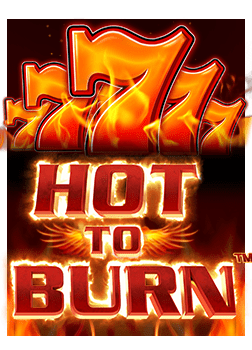 เกม สล็อต พัน ทิปpg ฟรี ส ปิ น สนุกสุดเหวี่ยง