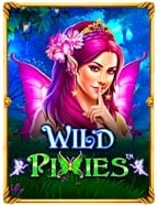 วิธีเล่น เกมส์ พนัน ออนไลน์ สล็อต สำหรับมือใหม่