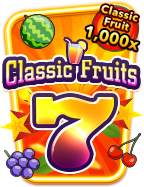 เกมส์ ฟรี ได้ เงินโหลด เกม เครดิต ฟรี มิติใหม่ของการเล่น