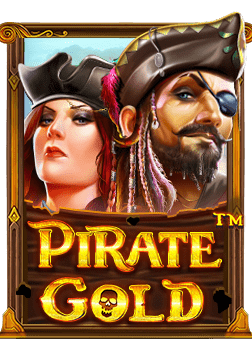 เกมส์ ฟรี ได้ เงิน จริง ทดลองเล่นกับ Joker Gaming