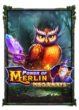 เกมส์ พนัน ออนไลน์ ได้ เงิน จริง ก่อน ฝาก สร้างรายได้ง่ายๆ