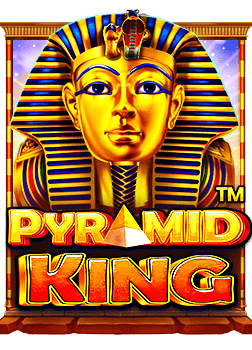 เกมส์ ฟาร์ม ได้ เงิน จริง ทดลองเล่นสนุกๆ