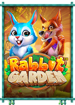 เกมส์ ฟรี ได้ เงิน จริง: สูตรลับที่คุณไม่ควรพลาด