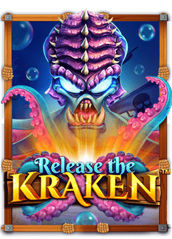 เกมส์ ฟาร์ม ได้ เงิน จริง สนุกเพลินทำเงินได้