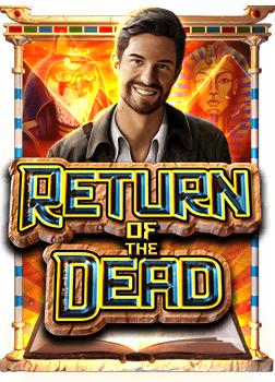 เกมส์ ฟรี ได้ เงินโหลด เกม เครดิต ฟรี: ทดลองเล่นสนุกสุดๆ