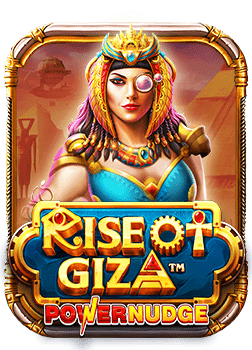 เกมส์ ฟรี ได้ เงิน จริงv9 joker เดิมพันสุดมันจาก Joker Gaming