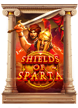 เกมส์ ฟาร์ม ได้ เงิน จริง 2019 ทดลองเล่นสุดมันส์