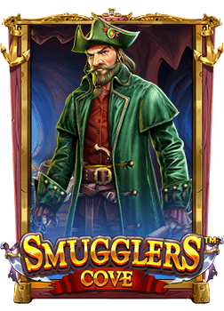 เกมส์ ฟุตบอลออนไลน์: วิธีเล่นและเคล็ดลับ