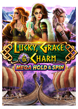 รีวิวเกมสล็อตออนไลน์ JDBSLOT สนุกจริงต้องลอง!