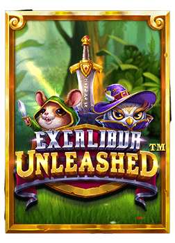 เกมสล็อตออนไลน์ฟรีเครดิต ไม่ต้องฝาก ไม่ต้องแชร์ ที่ควรลอง