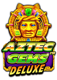 เกมสล็อตเว็บตรง ทดลองเล่นที่ไม่ควรพลาด