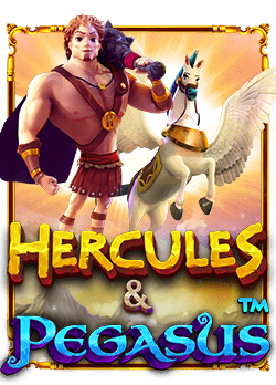 เกมสล็อตแมชชีนมือถือ ทดลองเล่น สนุกได้ทุกที่