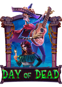 รีวิวเกมสล็อตออนไลน์ของ Apple: เกมสนุกจาก PG Slot