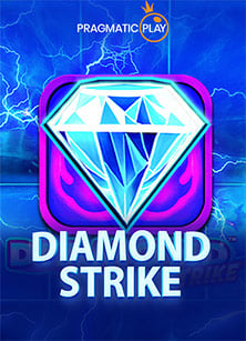 แจก เครดิต ฟรี ทุก วัน ด้วยเกมสล็อตออนไลน์ CQ9