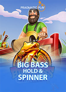 แจก เครดิต ฟรี มาเฟีย: วิธีเล่นเกมสล็อตสุดมัน