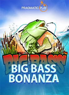 แจก เครดิต ฟรี บา คา ร่า พร้อมวิธีเล่นแบบเข้าใจง่าย