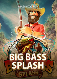 แจก เครดิต ฟรี มาเฟีย การทดลองเล่นที่ไม่ควรพลาด