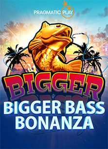 แจก เครดิต ฟรี ฝาก 10 รับ 100mm88bet เครดิต ฟรี: ลุ้นแจ็คพอตใหญ่