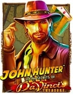 แจก เครดิต ฟรี มาเฟีย สุดยอดสูตรสล็อตที่ควรรู้