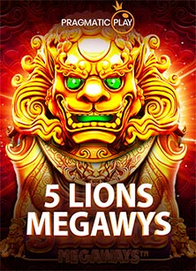 แจก เครดิต ฟรี บา คา ร่าไพ่ 13 ใบ เงิน จริง ทดลองเล่นได้ที่นี่