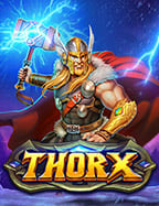 สำรวจและดู สูตร สล็อต ผ่านการทดลองเล่นสนุก ๆ