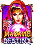 ดู หนัง คา สิ โน รอยัล ผ่านเกมสล็อตสุดมันส์แห่งปี