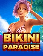 รีวิวเกม ดู เจมส์ บอนด์ คาสิโน รอยัล จากค่าย CQ9