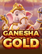 ดู เปอร์เซ็นต์ สล็อต ฟรี เพิ่มโอกาสชนะเกม PG Slot