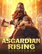 ล้วงลึก ดู เปอร์เซ็นต์ สล็อต xo เพื่อเพิ่มโอกาสชนะ