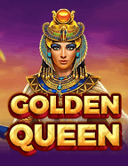 ดู เปอร์เซ็นต์ สล็อต xo เล่นยังไงให้ปังทุกครั้ง