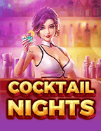 เคล็ดลับดู เปอร์เซ็นต์ สล็อต โจ๊ก เกอร์ เพิ่มโอกาสชนะ